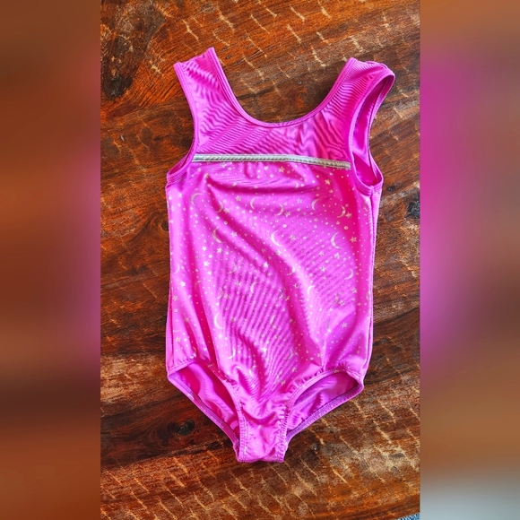 Two Leotards - Picture 4 of 6